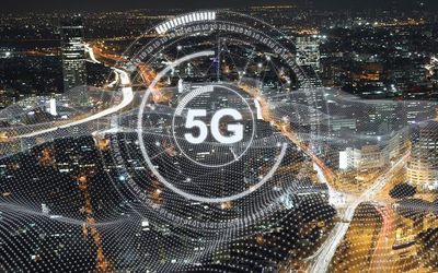 Kế hoạch phát triển hạ tầng số năm 2025 và định hướng đến năm 2030