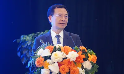 Chữ 'và' trên con đường phát triển AI Việt Nam