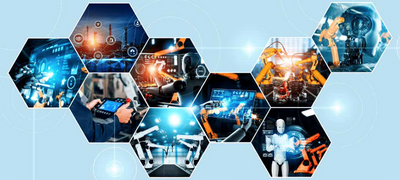 Quy trình xét chọn sáng kiến đột phá phát triển KHCN, đổi mới sáng tạo và chuyển đổi số