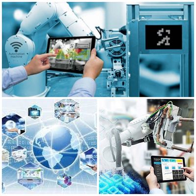 Ban hành Bộ tiêu chí đánh giá hiệu quả của KHCN, đổi mới sáng tạo và chuyển đổi số đối với phát triển KTXH