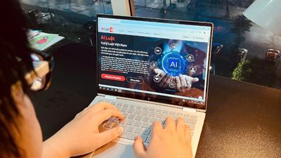 VITM 2026 lấy chuyển đổi số và tăng trưởng xanh làm trọng tâm